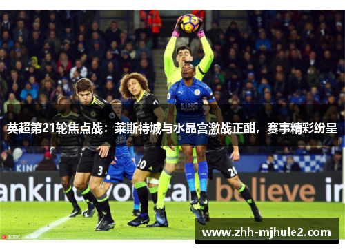 英超第21轮焦点战：莱斯特城与水晶宫激战正酣，赛事精彩纷呈