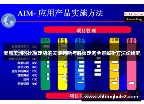 聚焦美洲杯比赛走势的关键判断与胜负走向全景解析方法论研究 聚焦美洲杯比赛走势的关键判断与胜负走向全景解析方法论研究