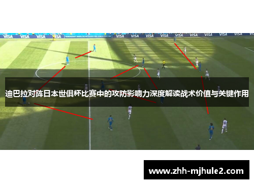 迪巴拉对阵日本世俱杯比赛中的攻防影响力深度解读战术价值与关键作用