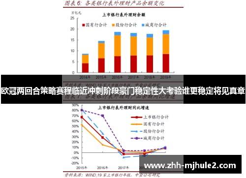 欧冠两回合策略赛程临近冲刺阶段豪门稳定性大考验谁更稳定将见真章